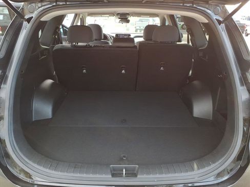 Used 2022 Hyundai Santa Fe SEL image 13