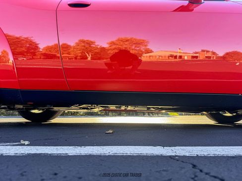 Used 2023 Dodge Challenger SRT Hellcat Redeye image 72