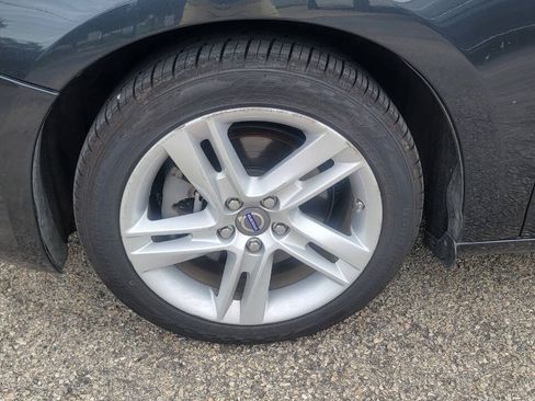 Used 2015 Volvo S60 T5 Premier FWD image 10