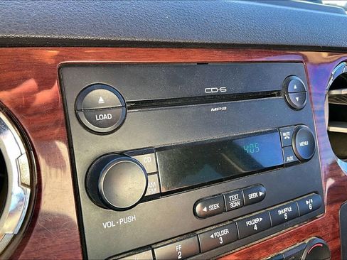 Used 2008 Ford F450 Lariat image 30