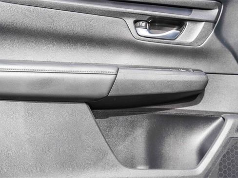 Used 2023 Honda CR-V EX image 21