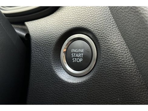 Used 2026 Toyota Corolla LE w/ LE Premium Package FWD image 23