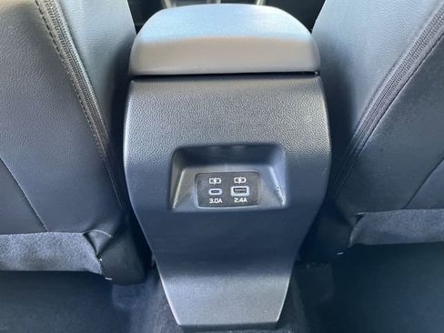 Certified 2024 Subaru Crosstrek 2.0i Premium image 23