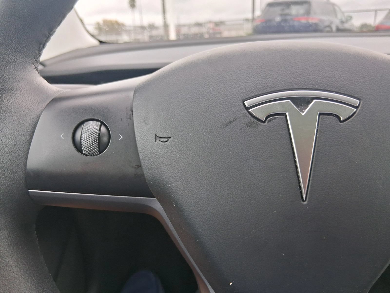 Used 2023 Tesla Model 3 Standard Range RWD image 20