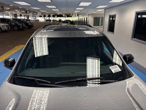 New 2026 Chevrolet Traverse LT FWD image 14