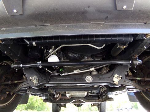 Used 2012 Chevrolet Colorado W/T RWD image 19