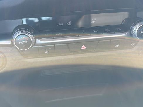 New 2026 MAZDA CX-30 AWD 2.5 S w/ Select Sport Pkg image 14