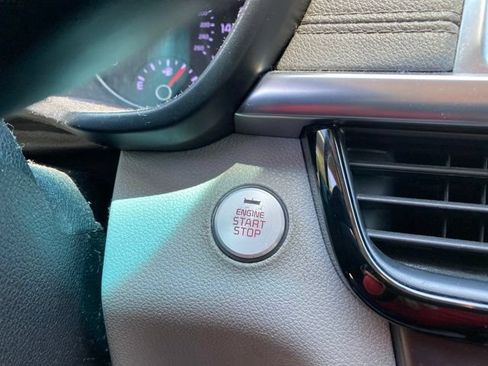 Used 2016 Kia Optima EX FWD image 20