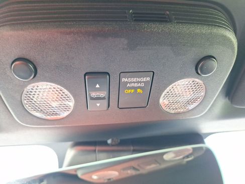 Used 2023 Ford Mustang GT Premium w/ Equipment Group 401A image 29