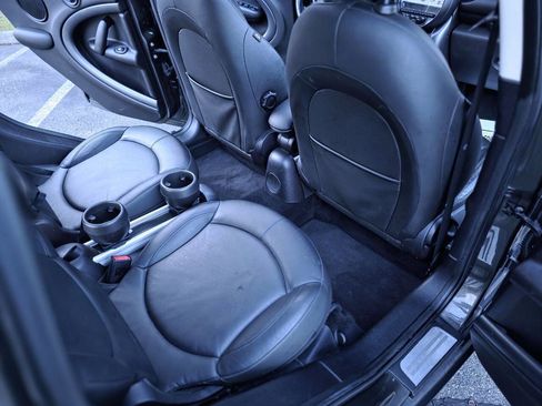 Used 2013 MINI Cooper Countryman S w/ Premium Pkg 2 image 39