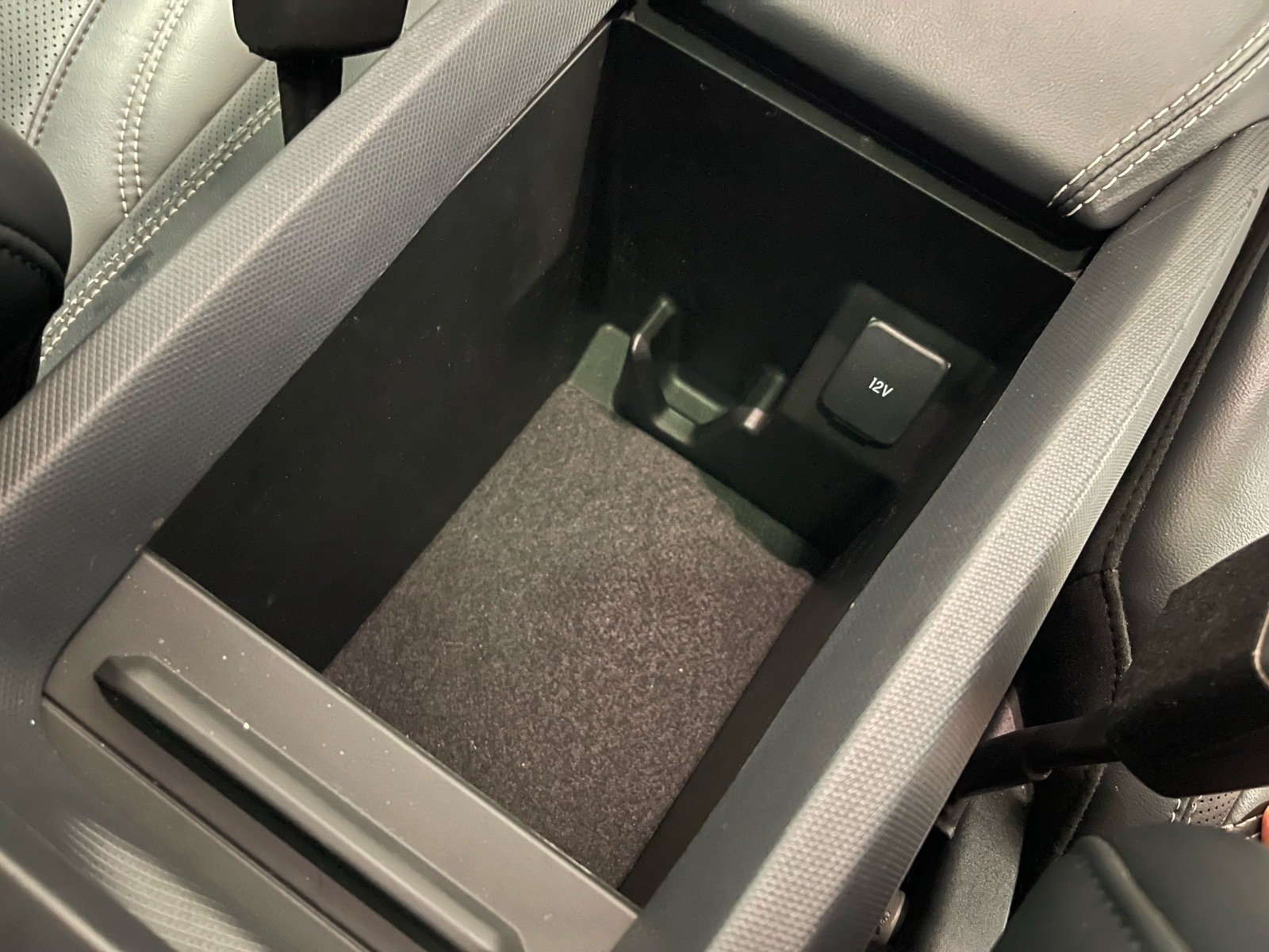 Used 2023 Ford Mustang Mach-E Premium RWD image 44