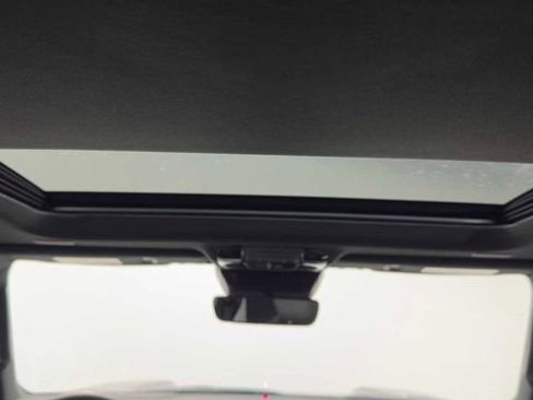 Used 2025 Lexus GX 550 550 Premium w/ Accessory Package (2T) image 18