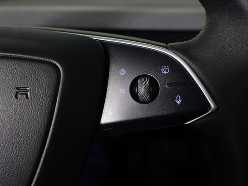 Used 2024 Tesla Model 3 Long Range RWD image 40