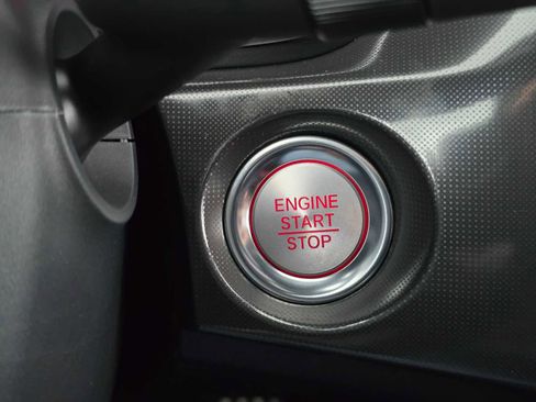 New 2025 Acura Integra Type S image 30