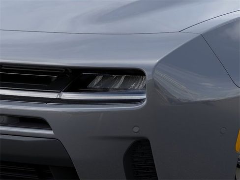 New 2026 Dodge Charger Scat Pack image 10