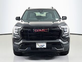 Used 2026 GMC Terrain Elevation w/ Black Edition video 2