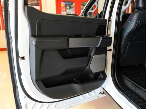 Used 2021 Ford F150 Lariat image 44