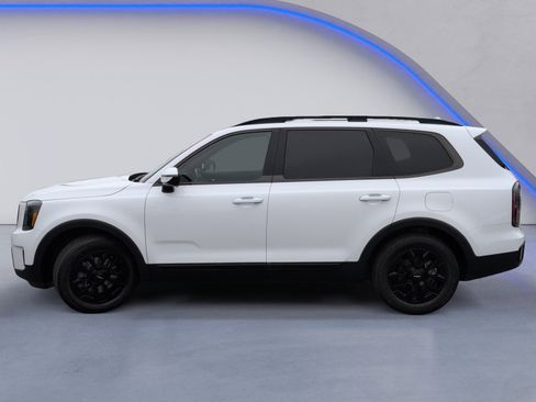 Used 2024 Kia Telluride SX Prestige X-Pro image 10