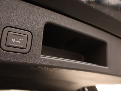 New 2026 Chevrolet Equinox ACTIV w/ Convenience Package III image 27