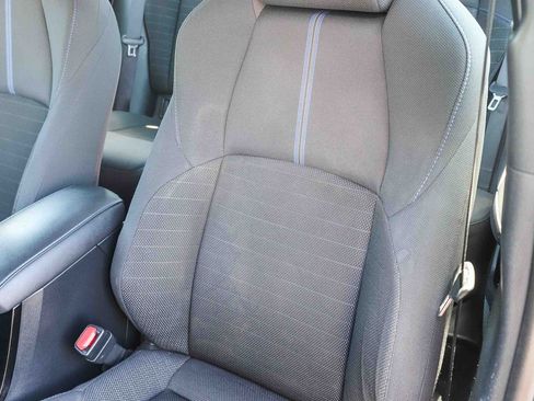 Used 2012 Toyota Prius Three FWD image 31