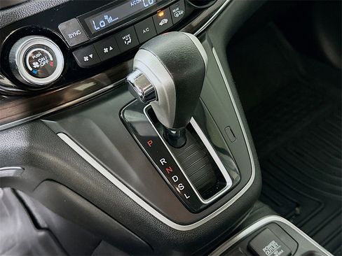 Used 2015 Honda CR-V EX-L image 19