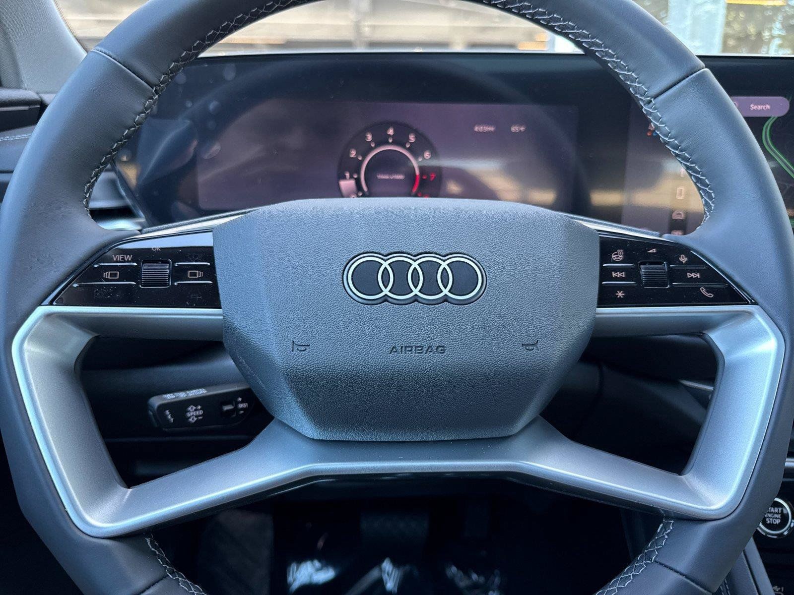 New 2026 Audi Q5 Premium AWD/4WD image 23