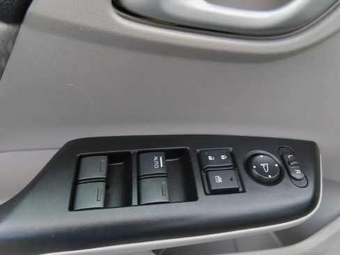 Used 2015 Honda Civic LX image 13