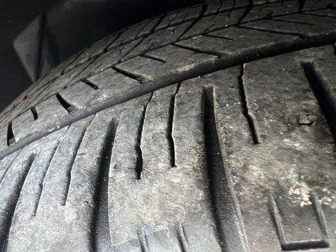 Used 2015 Ford Fusion SE image 11