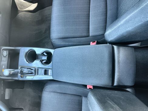 Used 2023 Honda Civic EX image 24