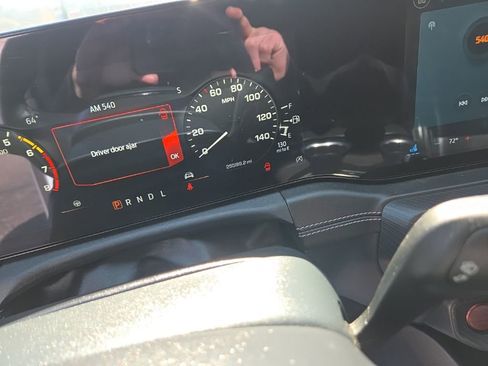 Used 2024 Ford Mustang Premium image 23