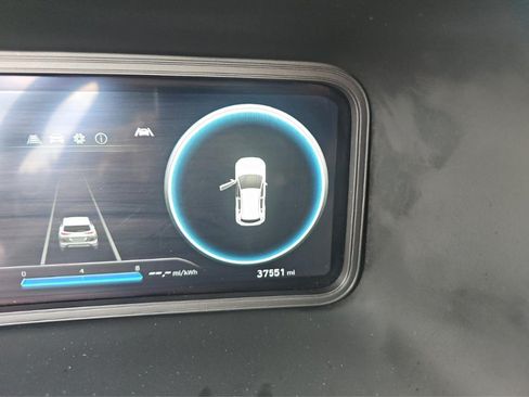 Used 2023 Hyundai Kona SE FWD image 18