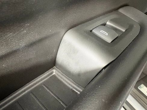 Certified 2021 Chevrolet Tahoe Z71 AWD/4WD image 45