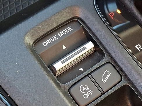 Certified 2023 Honda CR-V EX-L image 24