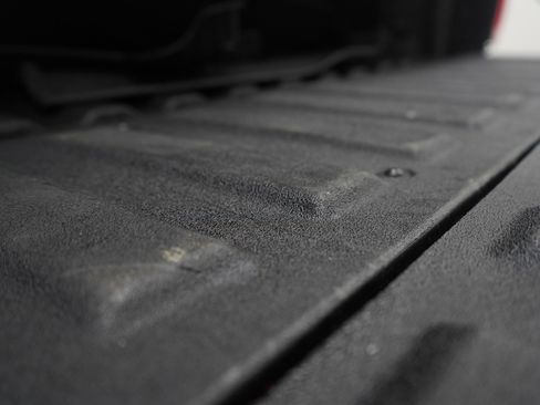 Used 2020 GMC Sierra 3500 Denali w/ Denali Ultimate Package image 18