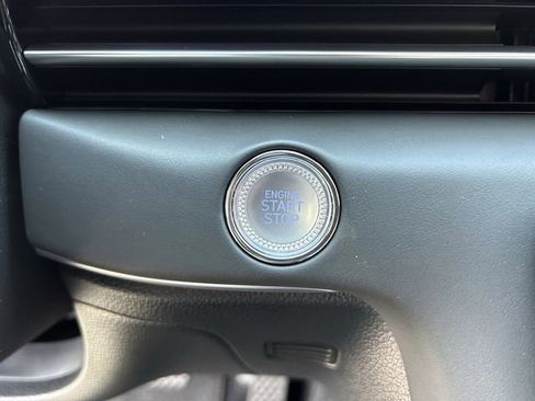 New 2026 Genesis GV80 2.5T image 29