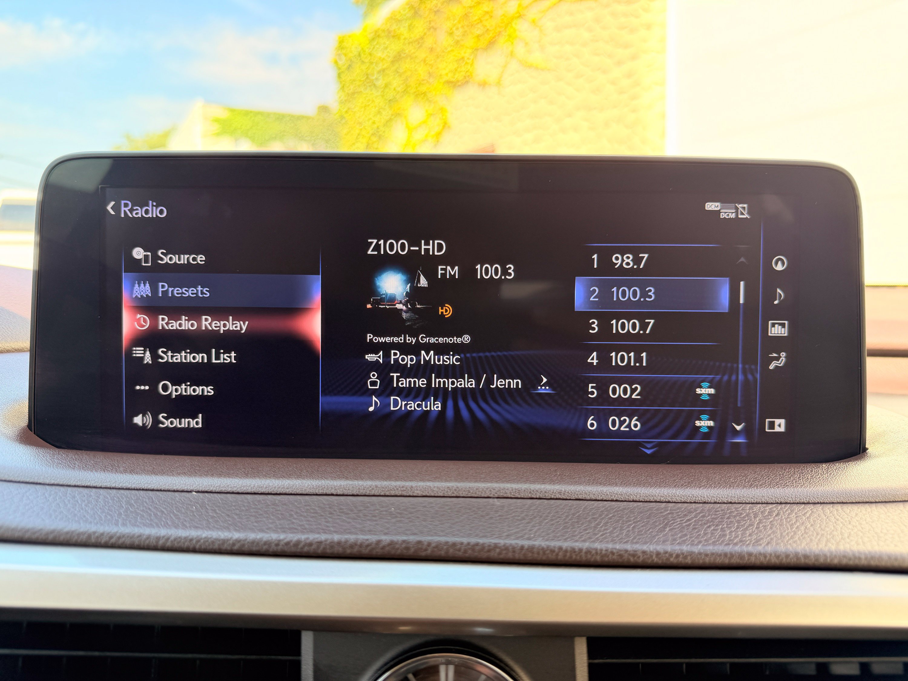 Used 2020 Lexus RX 350 AWD w/ Premium Package image 32