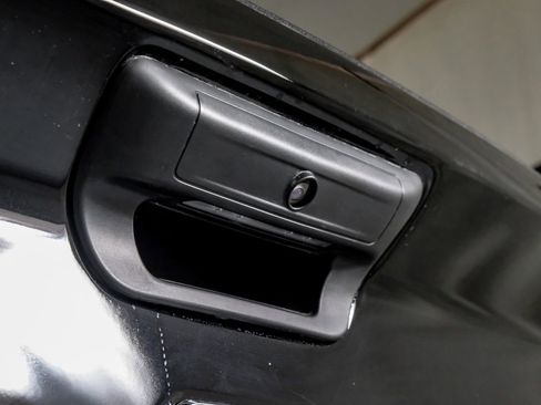 Used 2019 RAM 2500 Laramie AWD/4WD image 45