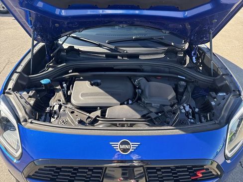 Used 2025 MINI Cooper Countryman S image 8