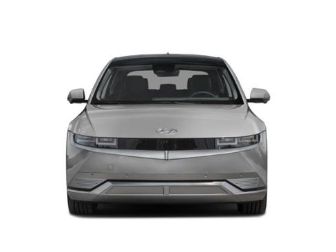 Certified 2023 Hyundai Ioniq 5 Limited AWD/4WD image 7