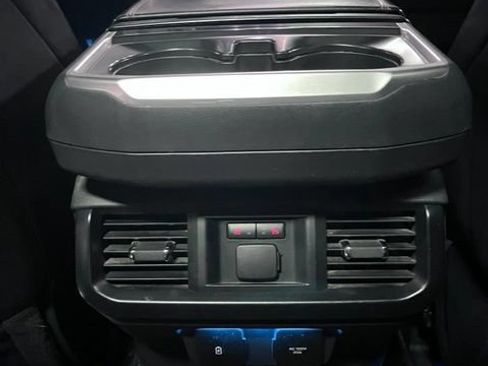 Used 2023 Ford F150 Raptor w/ Raptor 37 Performance Package AWD/4WD image 37