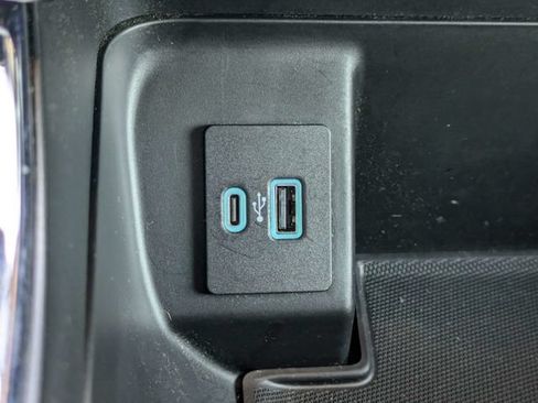 Used 2021 Ford F150 XLT w/ Equipment Group 302A High AWD/4WD image 25