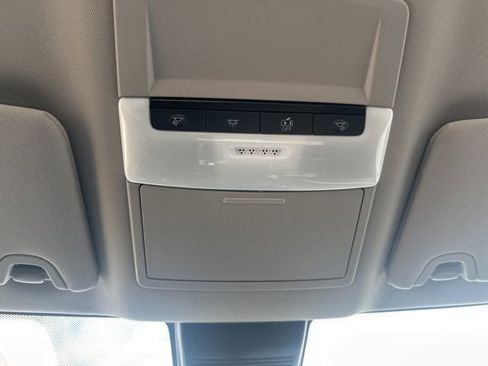 Used 2025 Nissan Altima 2.5 S image 21