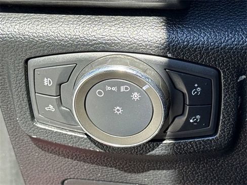 Used 2021 Ford F350 XLT w/ XLT Premium Package image 37