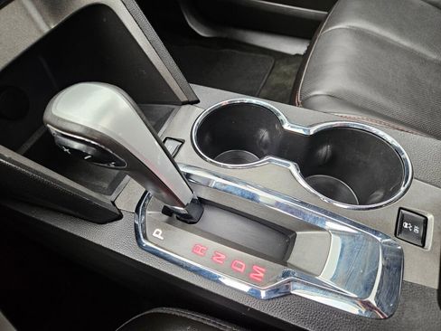 Used 2013 GMC Terrain SLT w/ LPO, Chrome Package image 26