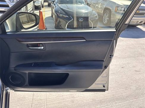 Used 2015 Lexus ES 350 image 13