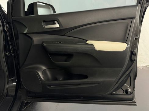 Used 2013 Honda CR-V LX image 33