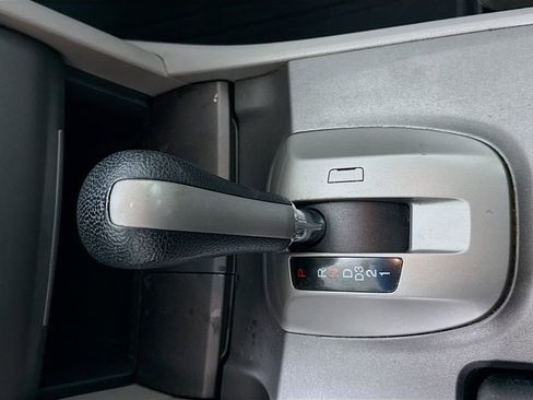 Used 2011 Honda Accord EX image 15