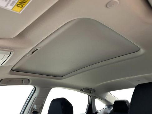 New 2026 Honda Accord SE image 23