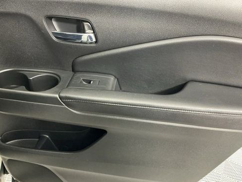 Used 2018 Honda Pilot EX-L image 11