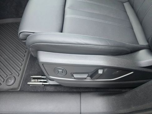 New 2025 Audi Q5 Premium Plus image 14